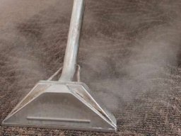 commercial carpet cleaning 2-o